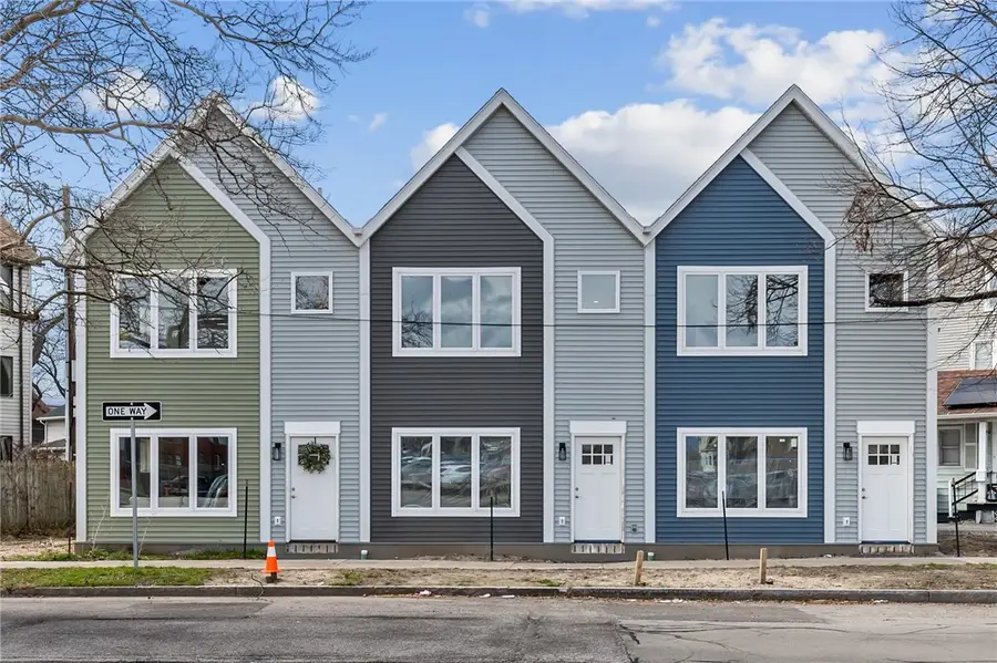 175 S Union Street, Rochester, NY 14607 - Image #2