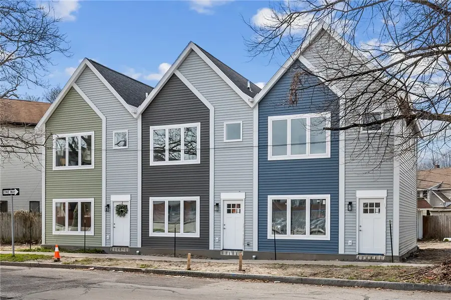 175 S Union Street, Rochester, NY 14607 - Image #3