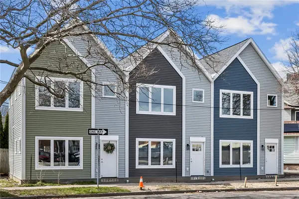 181 S Union Street, Rochester, NY 14607