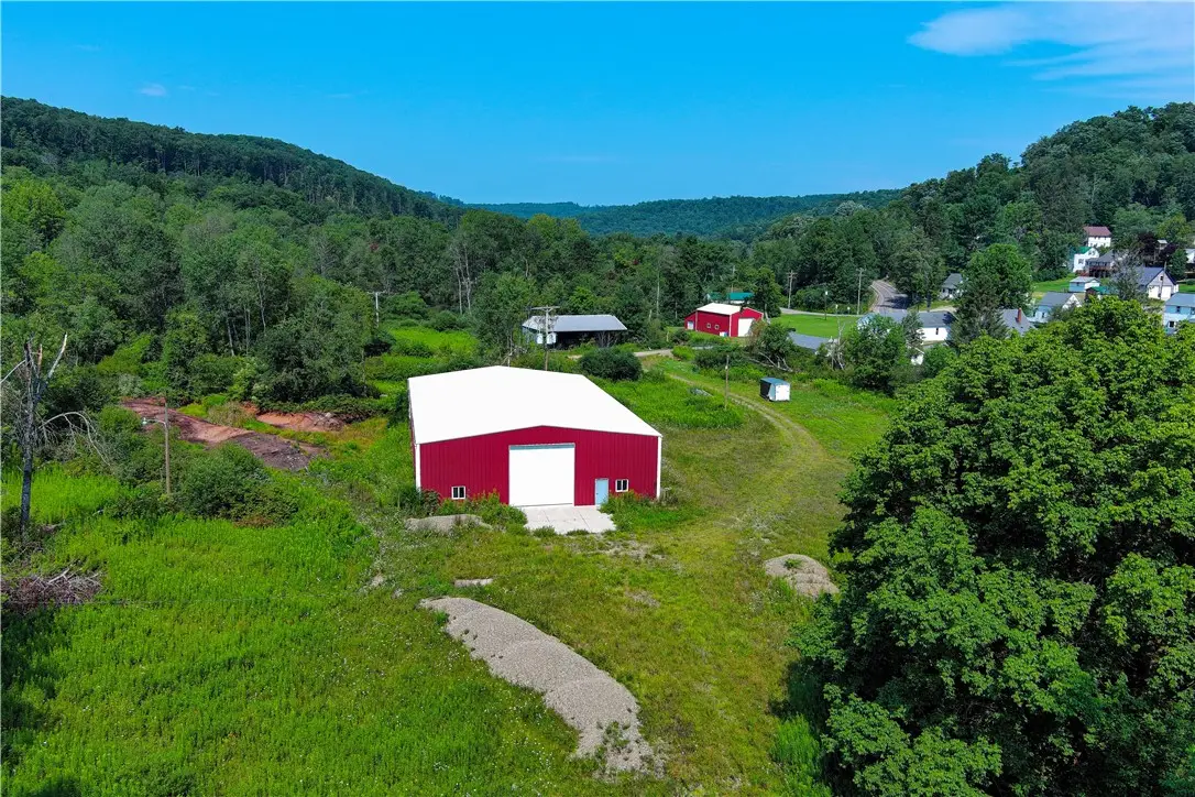 5 Mill Lane, Ludlow, PA 16333 - Image #1