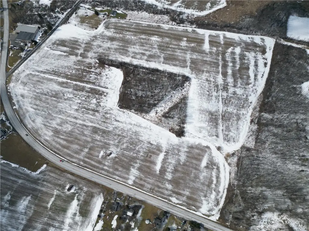 Route 5 & 20, Seneca Falls, NY 13148 - Image #1