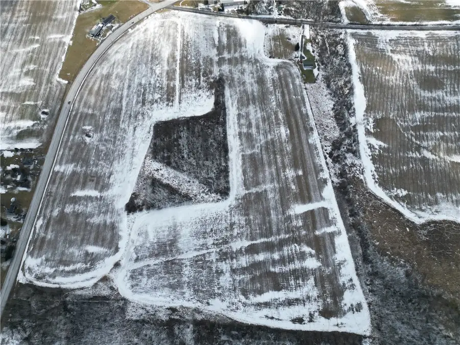 Route 5 & 20, Seneca Falls, NY 13148 - Image #2