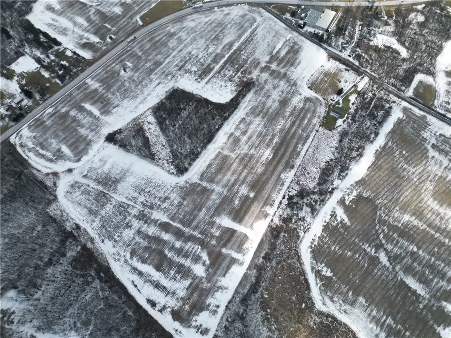 Route 5 & 20, Seneca Falls, NY 13148 - Image #3