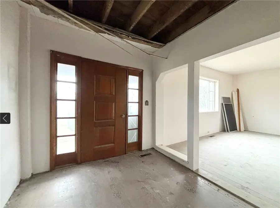 4525 Lima Road, Geneseo, NY 14454 - Image #2