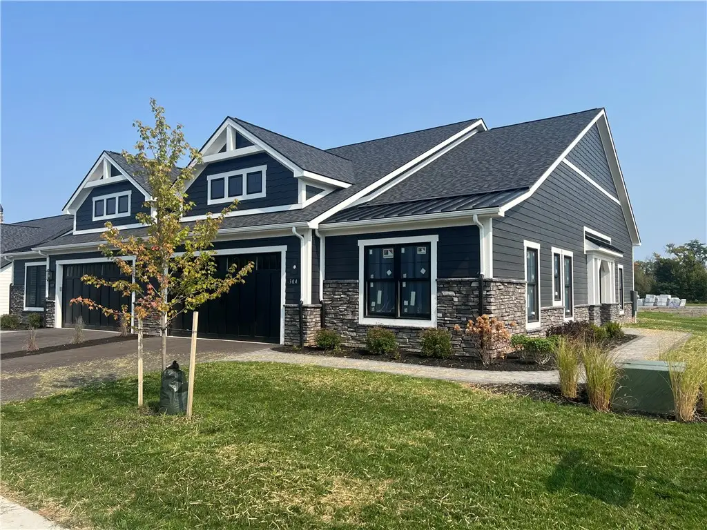 326 Charles Herrmann Way, Penn Yan, NY 14527 - Image #1