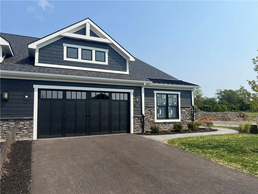 326 Charles Herrmann Way, Penn Yan, NY 14527 - Image #2