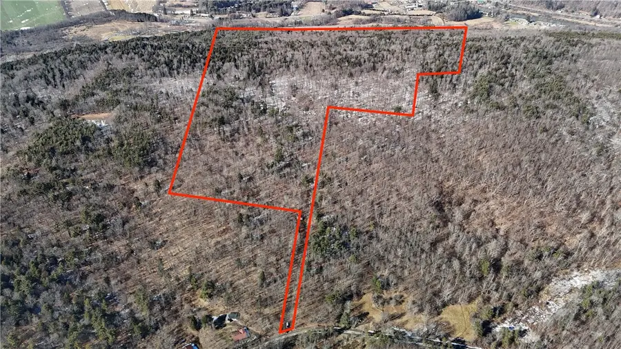 Patent Line Road, Sidney, NY 13838 - Image #3