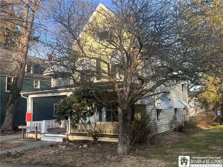 47 Charles Street, Jamestown, NY 14701 - Image #2