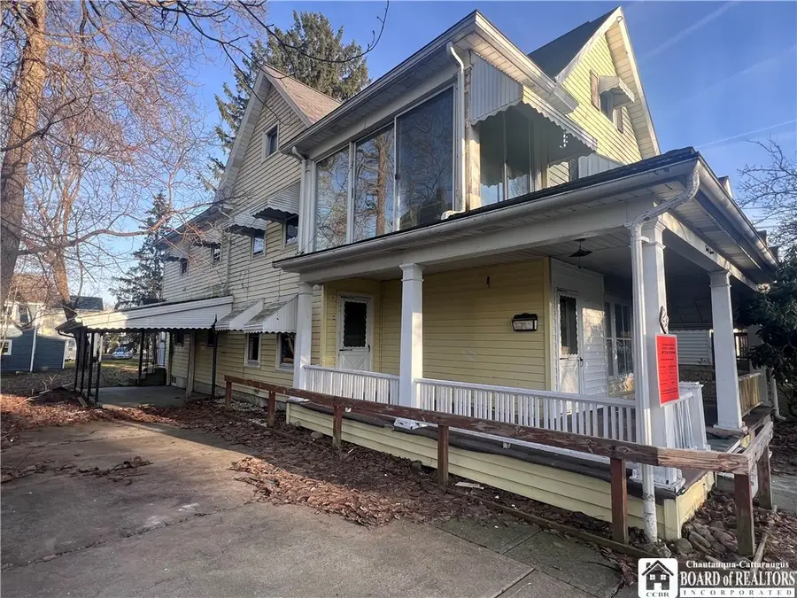 47 Charles Street, Jamestown, NY 14701 - Image #3