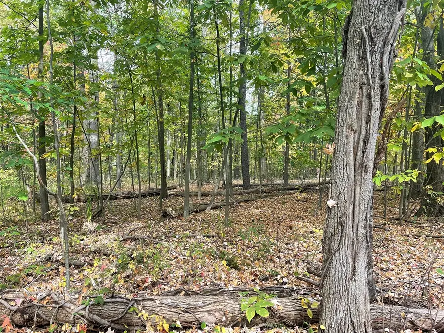 00 Penn Road, Jamestown, PA 16134 - Image #2