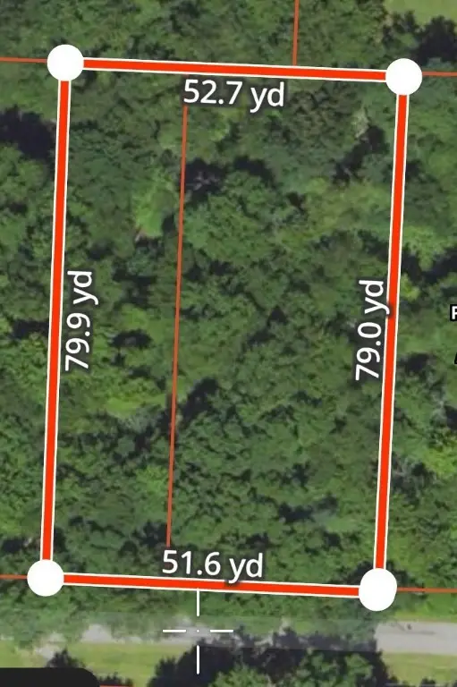 00 Penn Road, Jamestown, PA 16134 - Image #3