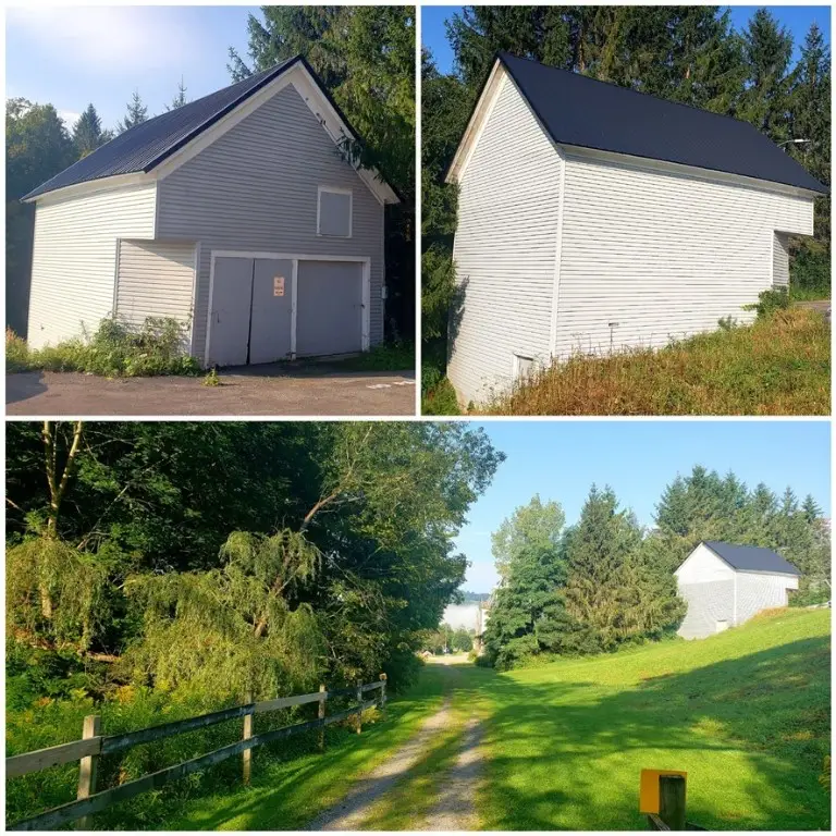 7 1/2 Railroad Avenue, Stamford, NY 12167 - Image #1