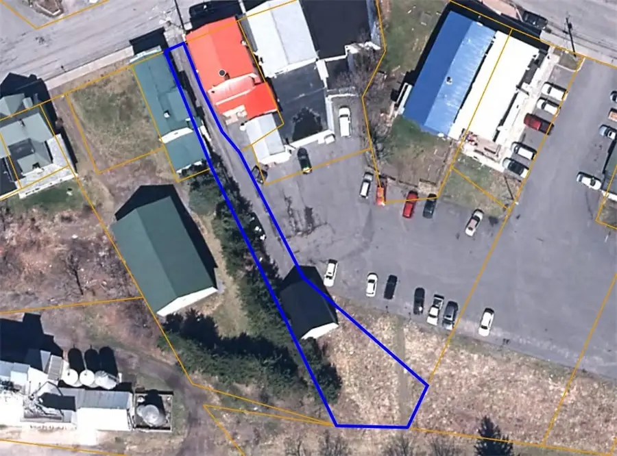 7 1/2 Railroad Avenue, Stamford, NY 12167 - Image #2