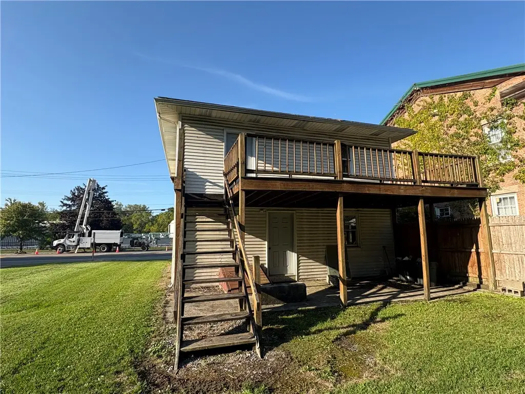 231 E Main Street, Waterloo, NY 13165 - Image #1