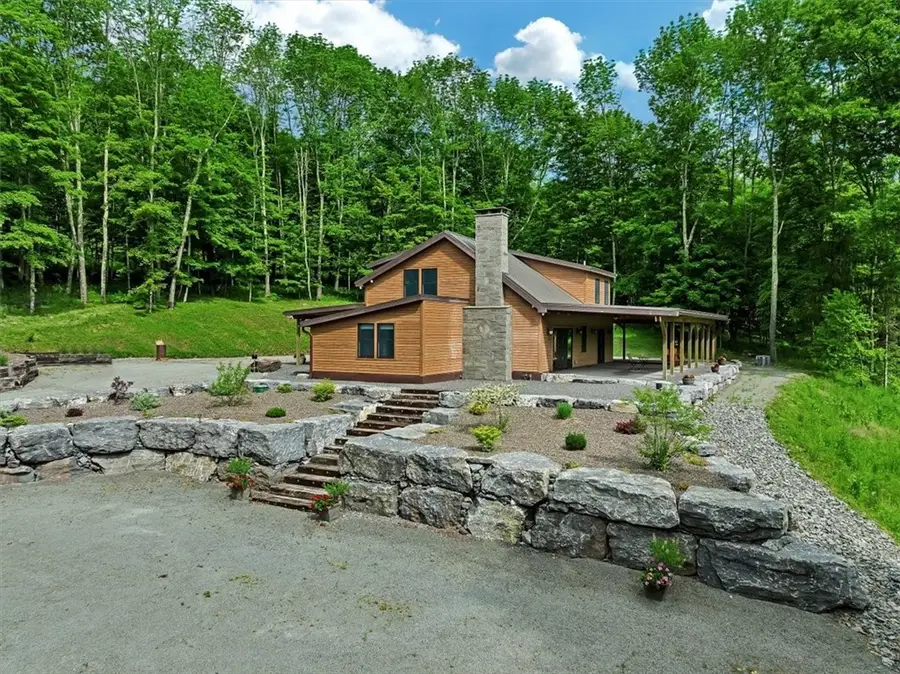 613 Betty Brook Road, South Kortright, NY 13842 - Image #3