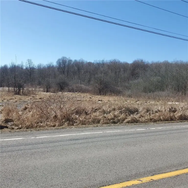 Lot 9 Stony Point Road, Spencerport, NY 14559 - Image #1