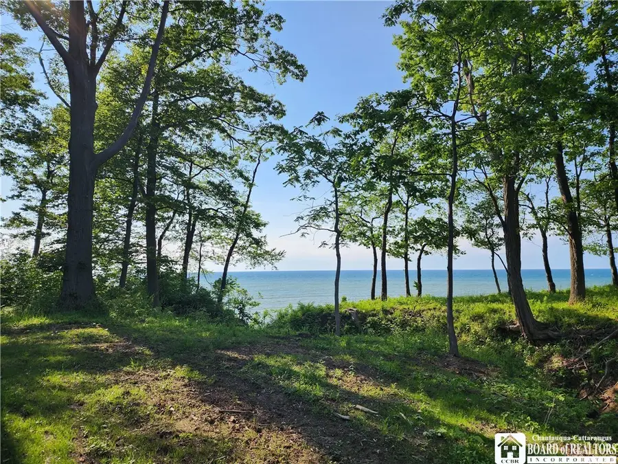 East Lake Road, Westfield, NY 14787 - Image #2