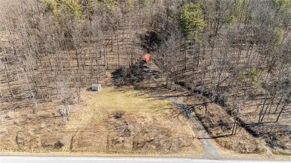 4551 State Route 64, Canandaigua, NY 14424