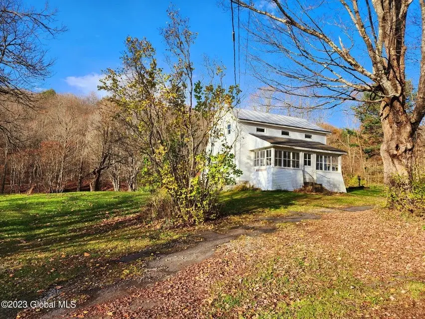 105 Vintonton Road, Warnerville, NY 12194 - Image #3