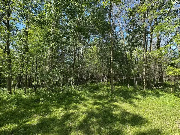 Greenfield Parkway, Hamburg, NY 14075