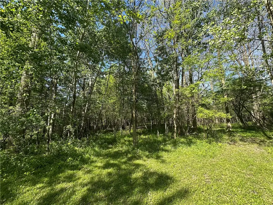 Greenfield Parkway, Hamburg, NY 14075 - Image #3