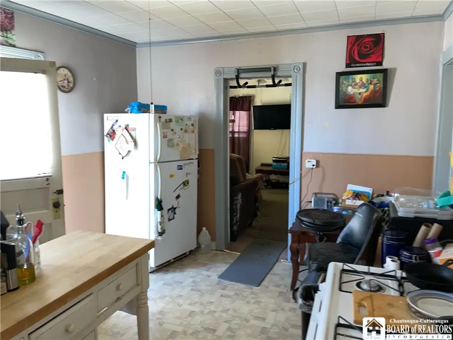 138 Park Street, Jamestown, NY 14701 - Image #3