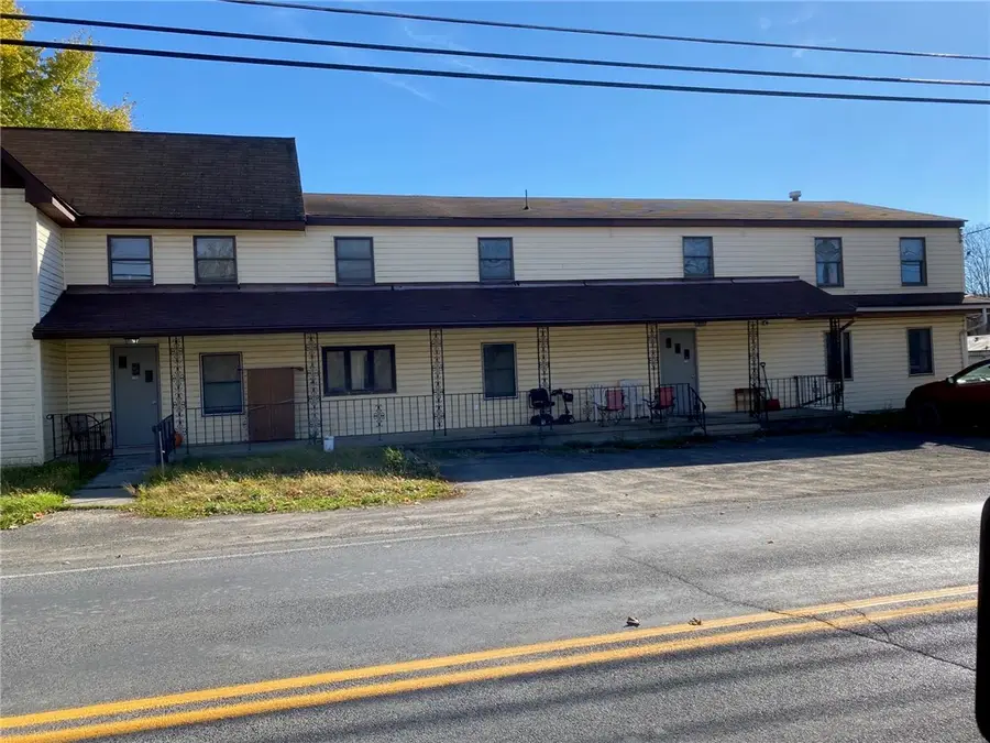 1268 County Road 19, Beaver Dams, NY 14812 - #3