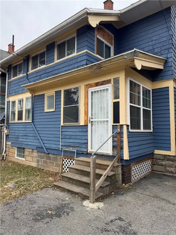 51 W High Terrace, Rochester, NY 14619 - Image #1