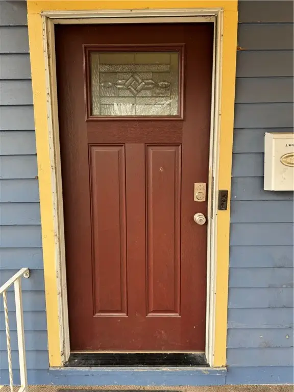 51 W High Terrace, Rochester, NY 14619 - Image #3