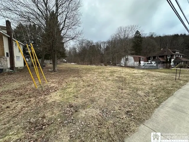 5624 Route 16, Hinsdale, NY 14743 - Image #3