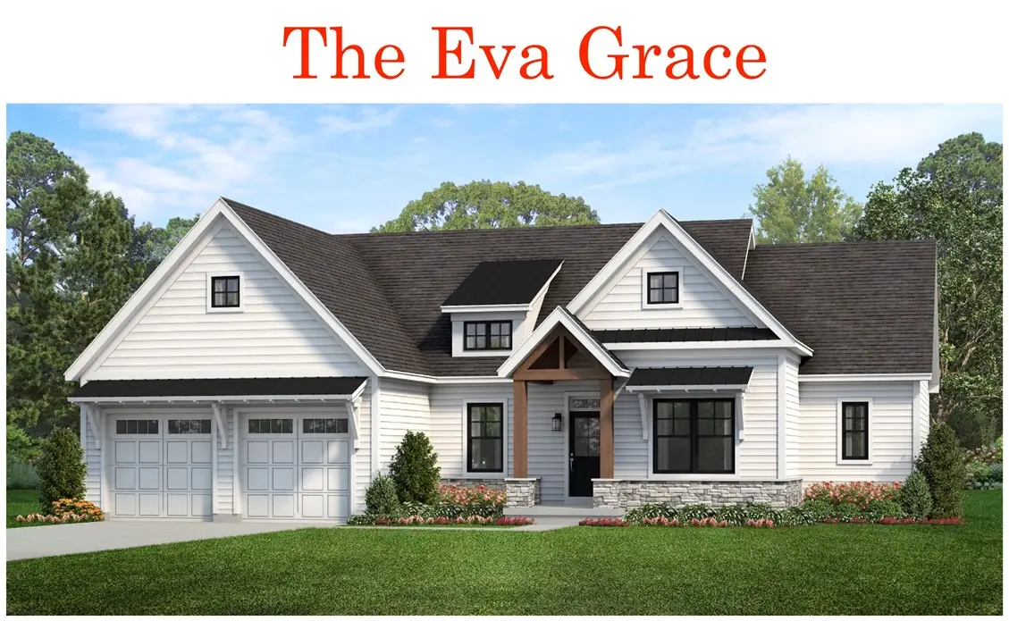 0 Brayva Woods, Fairport, NY 14450 - Image #1