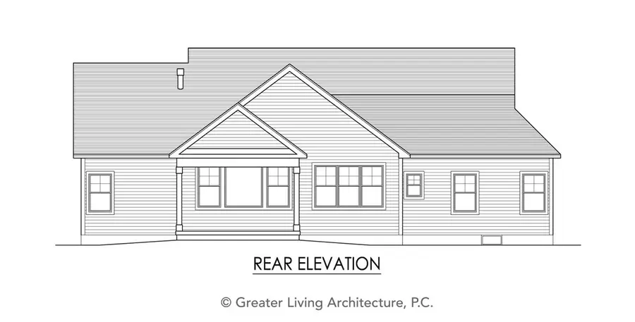 0 Brayva Woods, Fairport, NY 14450 - Image #3