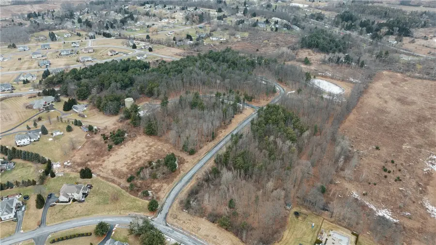 68 Rose Ann Drive, Ithaca, NY 14850 - Image #3