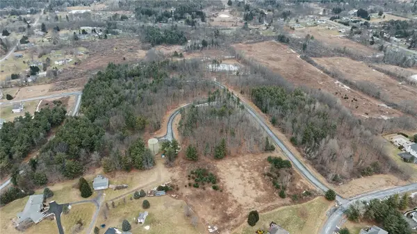 112 Rose Ann Drive, Ithaca, NY 14850