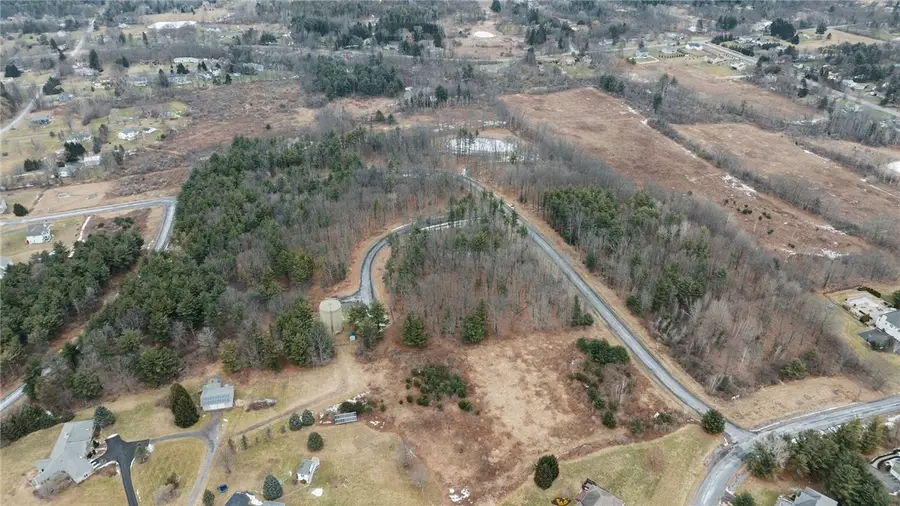 77 Rose Ann Drive, Ithaca, NY 14850 - Image #2