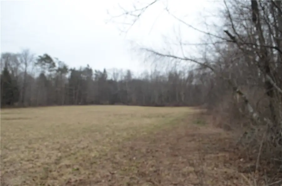 371 Hoben Road, Oxford, NY 13830 - Image #2