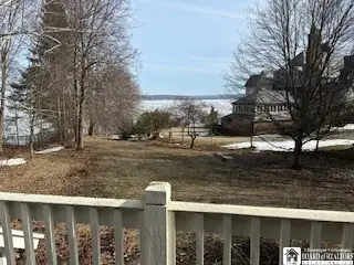 20 Elm Lane #A2 INTERVAL 8/9, Chautauqua, NY 14722 - Image #3