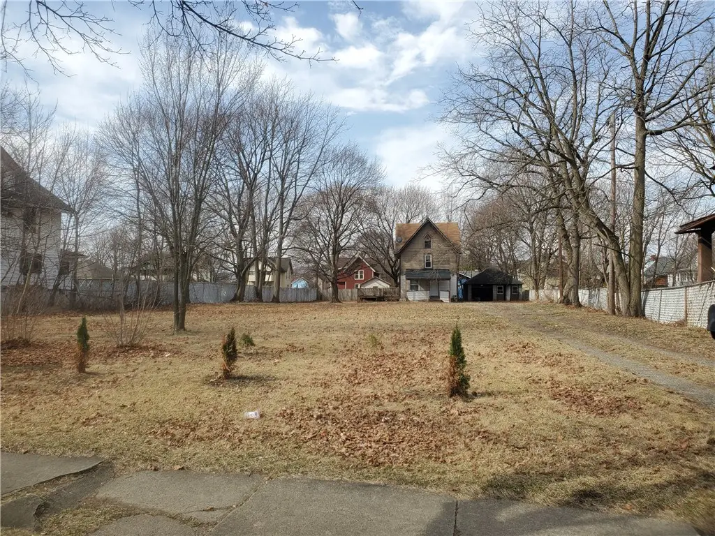 1219 Lake Street, Elmira, NY 14901 - Image #1