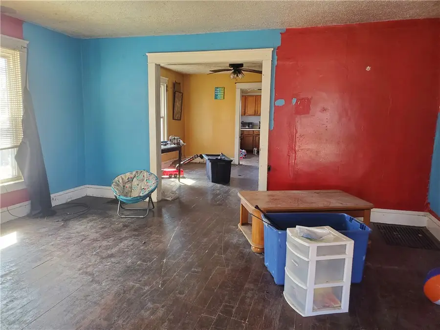 1219 Lake Street, Elmira, NY 14901 - Image #3