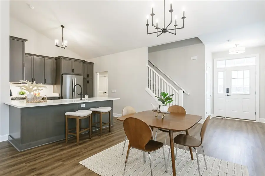 235 Bretlyn Cir, Rochester, NY 14618 - Image #3