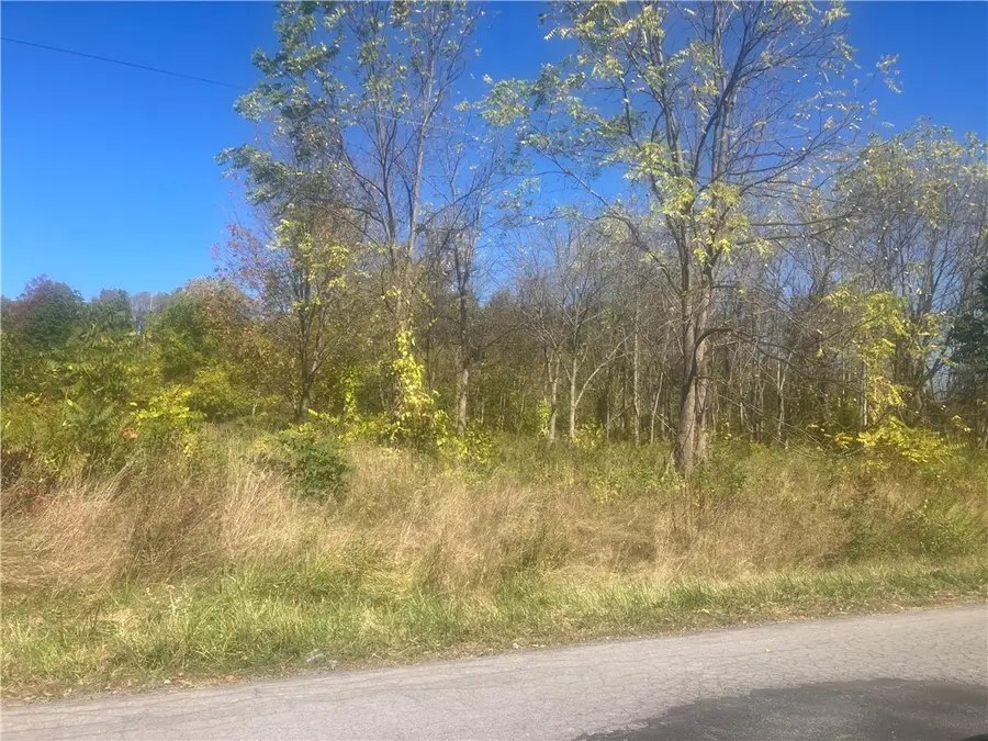 Maclaren, Dundee, NY 14837 - Image #2