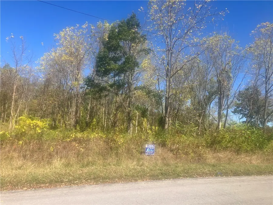 Maclaren, Dundee, NY 14837 - Image #3