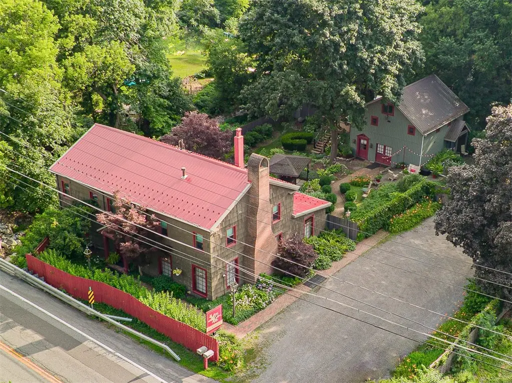 4508 State Route 64, Canandaigua, NY 14424 - Image #1