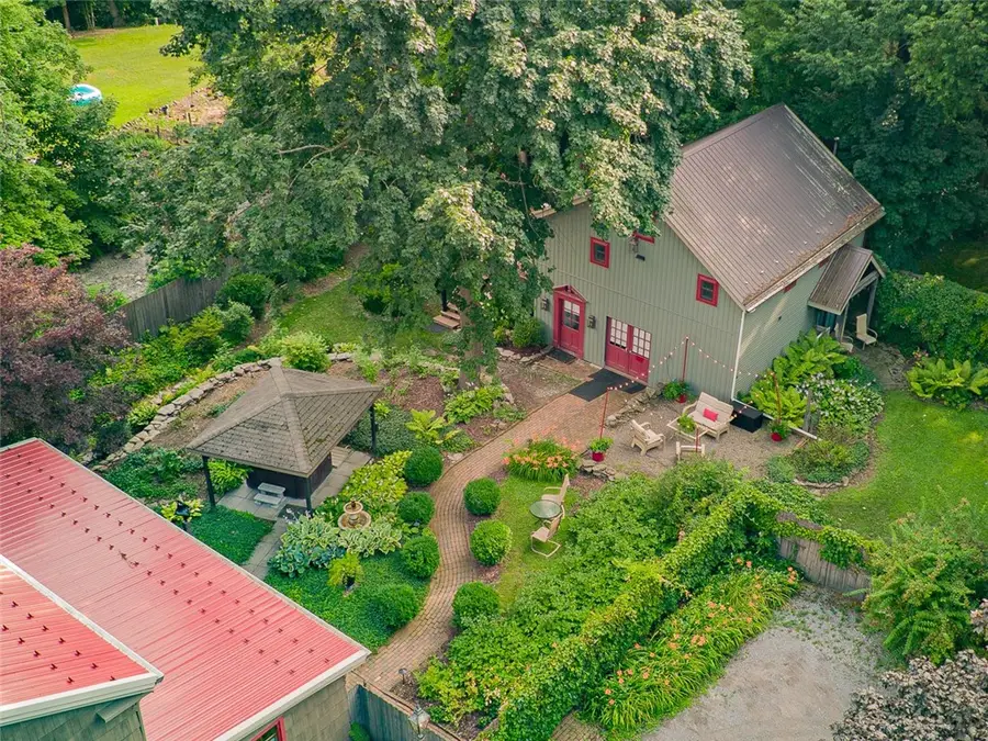 4508 State Route 64, Canandaigua, NY 14424 - Image #2