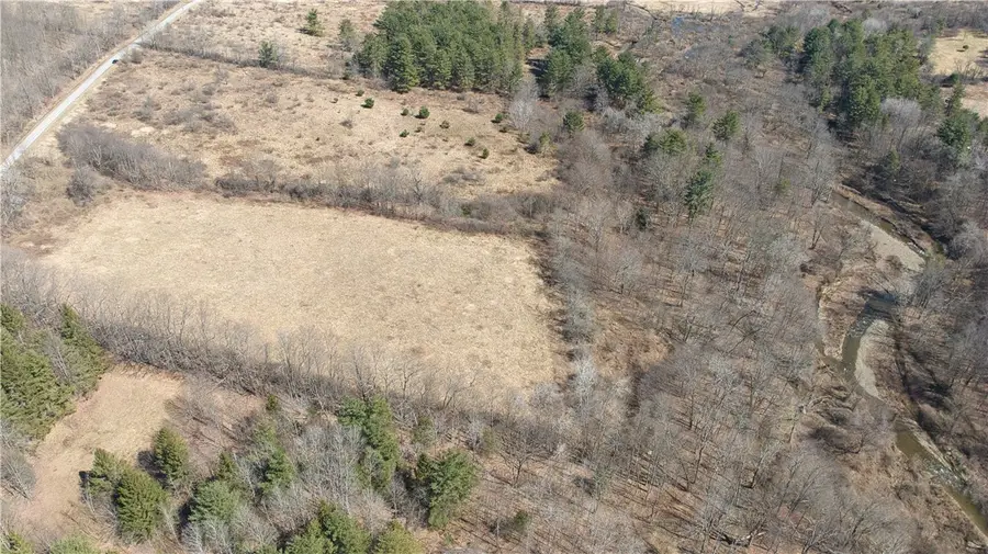 0 Foster Road, Masonville, NY 13804 - Image #2