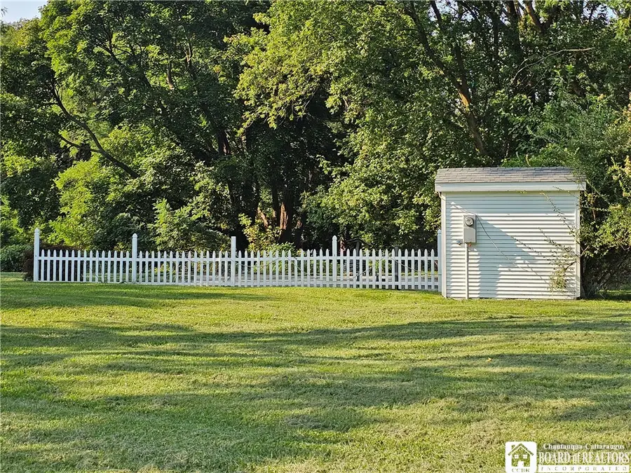 90 E Main Street, Brocton, NY 14716 - Image #3