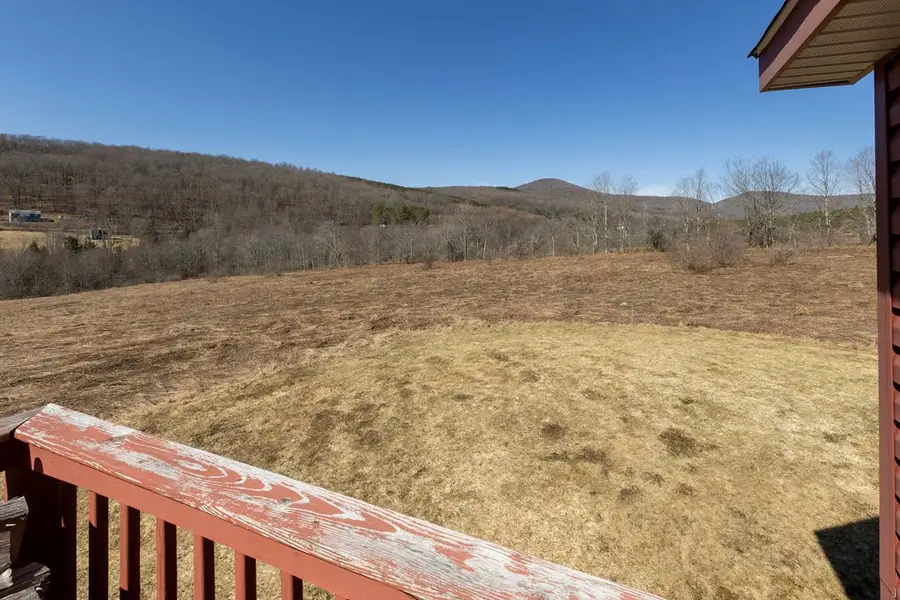 359 Squire Hill Road, Roxbury, NY 12474 - Image #3