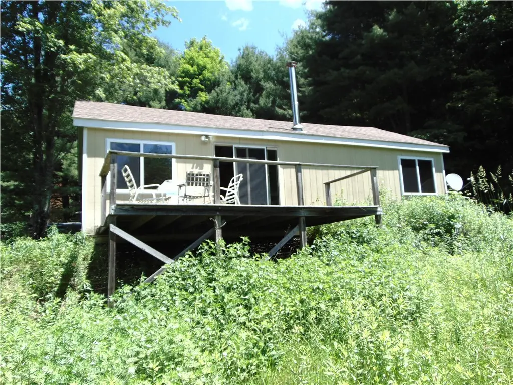 570 Farnham Road, Windsor, NY 13865 - Image #1