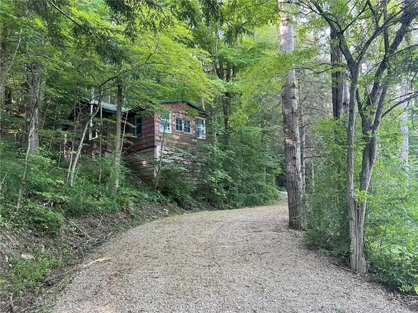 9264 County Road 15b Road, Canaseraga, NY 14822