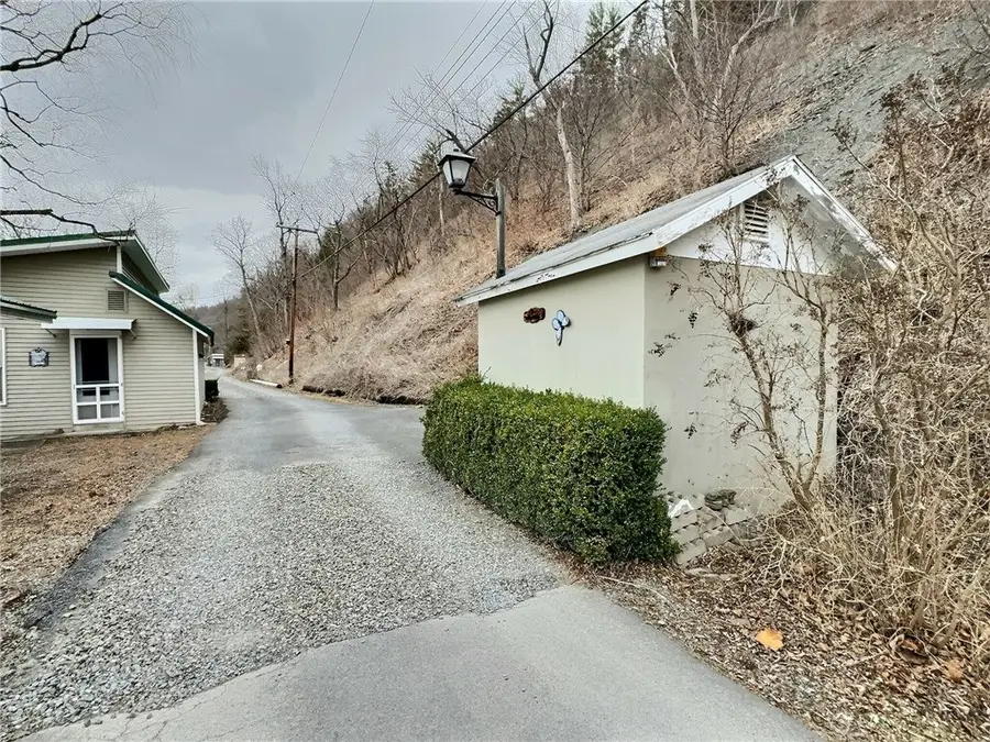 1183 Honoco Road, Aurora, NY 13026 - Image #3